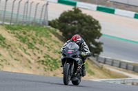 may-2019;motorbikes;no-limits;peter-wileman-photography;portimao;portugal;trackday-digital-images